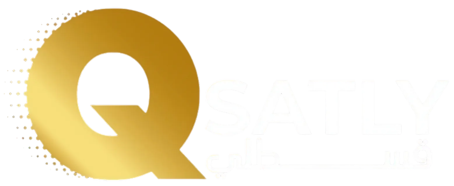 شعار